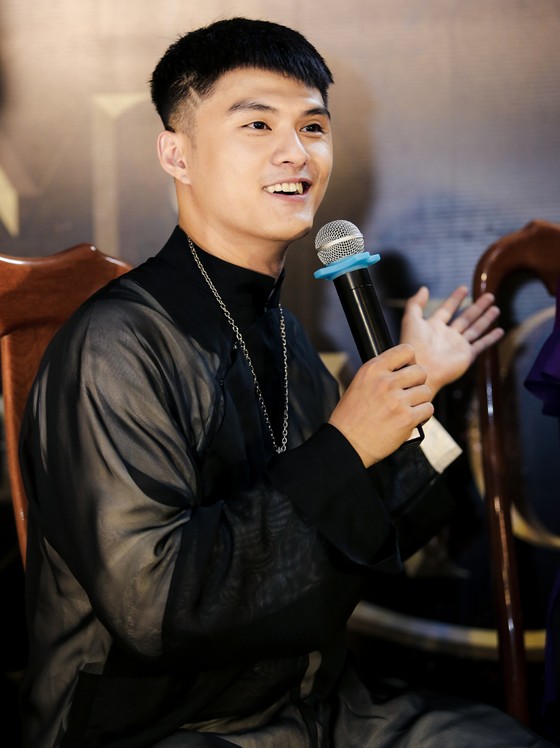 Lan Khuê, Thanh Hằng vào vai chính trong dự án màn ảnh rộng về mẹ chồng, nàng dâu ảnh 6