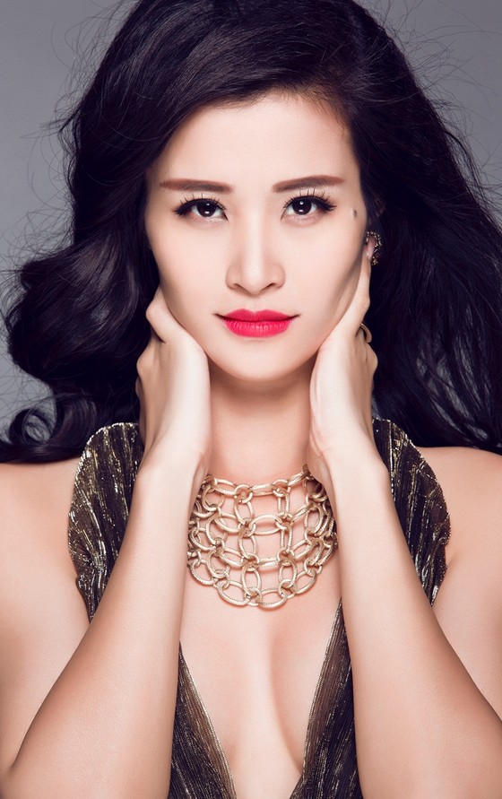 Thay lời muốn nói nhớ Wanbi Tuấn Anh ảnh 1