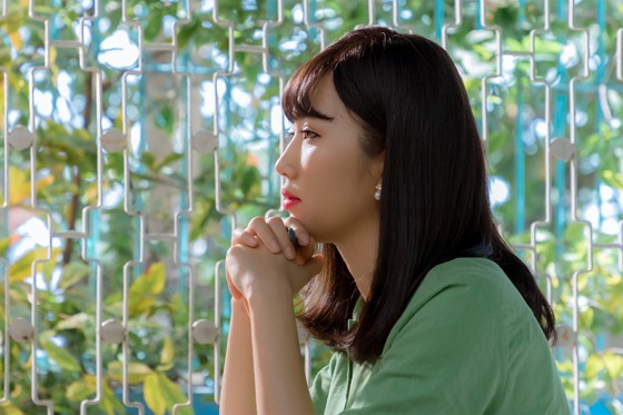 'Gạo nếp gạo tẻ 2' chuẩn bị lên sóng ảnh 1