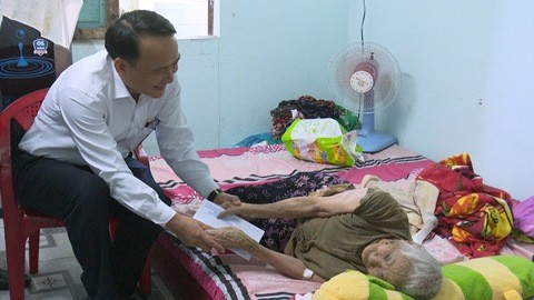 Quận Ngũ Hành Sơn chủ động nắm bắt và tận dụng thời cơ, vận hội để phát triển nhanh, bền vững ảnh 2