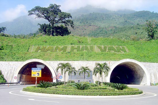 Đà Nẵng: Quận Liên Chiểu hướng đến đô thị công nghiệp – dịch vụ cảng biển hiện đại ảnh 4