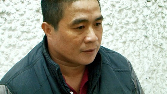 Triệt phá băng nhóm thực hiện hàng loạt vụ trộm xe máy tại các khách sạn, nhà hàng ở Đà Lạt ảnh 1