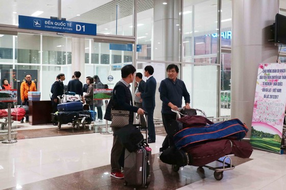 Đà Lạt có đường bay thẳng tới Hàn Quốc ảnh 5