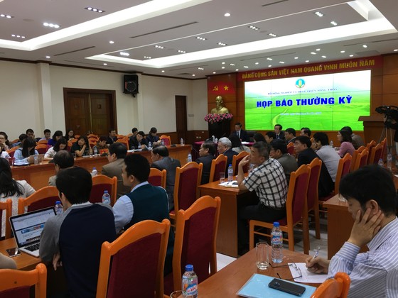 Thịt bò Úc, Mỹ “siêu bèo” có phải là hàng quá date? ảnh 1