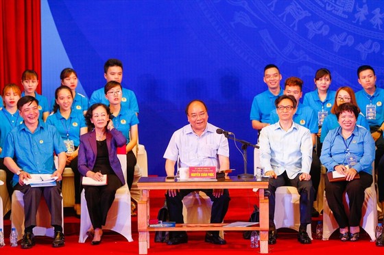 Phạt 7-10 triệu đồng nếu chủ nhà trọ thu tiền điện với giá "cắt cổ" ảnh 2