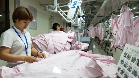 Đề xuất tăng thêm 3 ngày nghỉ lễ trong năm ảnh 1