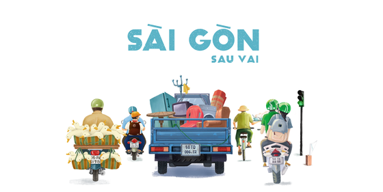 Từ bịch trà sữa tới cơn phẫn nộ của cộng đồng designer với tác giả “Vịt lộn vịt dữa” ảnh 9