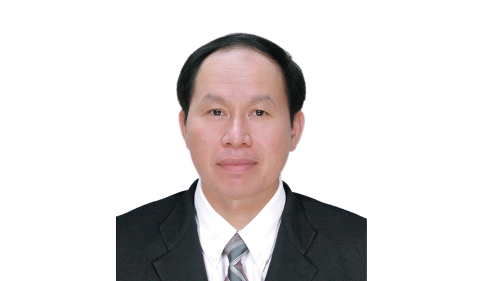 Xây dựng chính quyền điện tử: “Lấy người dân và doanh nghiệp làm trung tâm” ảnh 1