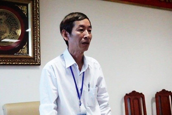 Cơ quan Công an vào cuộc vụ 4 trẻ sơ sinh tử vong ở Bắc Ninh ảnh 1