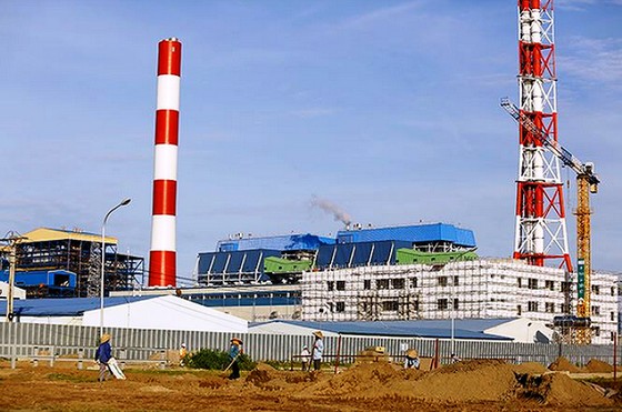 Truy tố 22 bị can trong vụ án cố ý làm trái và tham ô tại PVN và PVC ảnh 1