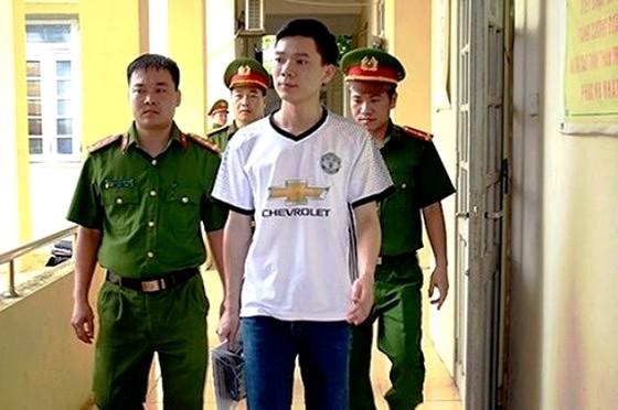 Sắp xét xử vụ án tai biến chạy thận ở Hòa Bình làm 8 bệnh nhân tử vong ảnh 1