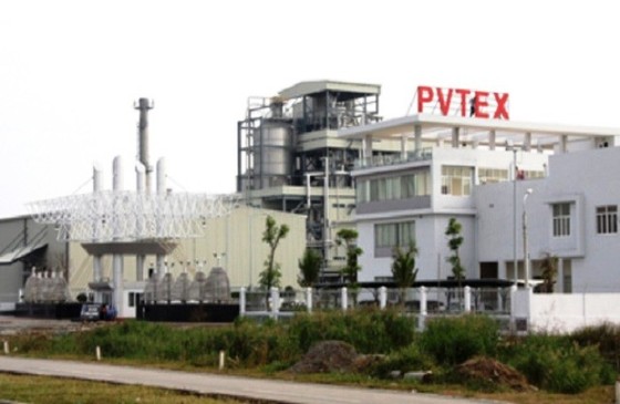 Nguyên chủ tịch PVTEX bị đề nghị truy tố vì cố ý làm trái và nhận hối lộ ảnh 2