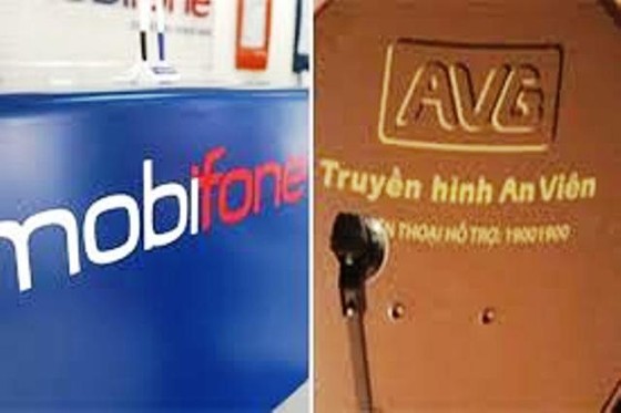 Khởi tố vụ MobiFone mua AVG, bắt tạm giam ông Lê Nam Trà ảnh 2