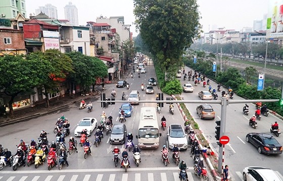 Xuất hiện tâm lý chủ quan, coi chừng 'vỡ trận' trước dịch Covid-19 ảnh 1