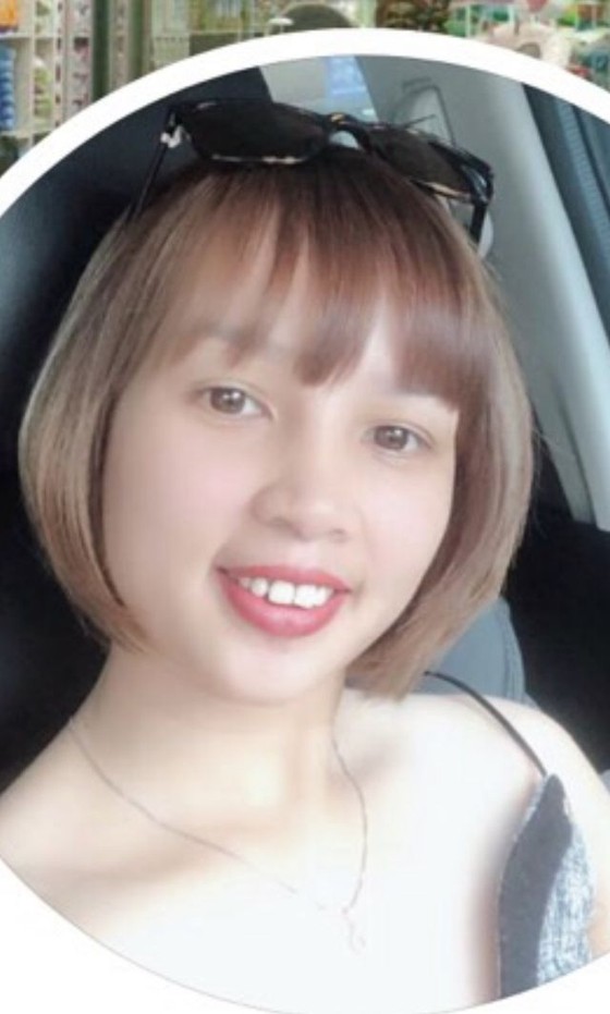 Nợ chồng chất vẫn mua nhà, sắm ôtô để lừa đảo thêm nhiều người ảnh 1