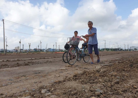 Xuân Thái Hòa trên Kinh thành Huế ảnh 3