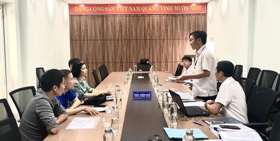 Xử phạt doanh nghiệp viễn thông bán SIM kích hoạt sẵn ảnh 1