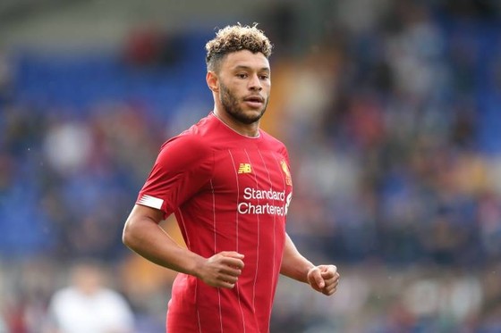 HLV Klopp hé lộ điều hồi tiếc nhất về Coutinho ảnh 1