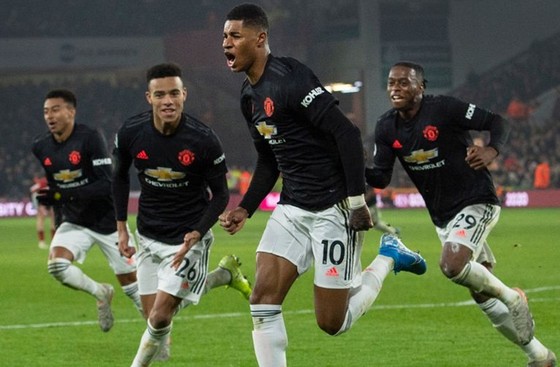 De Gea lại “dậy sóng” khi chê bai chất lượng của Quỷ đỏ ảnh 1