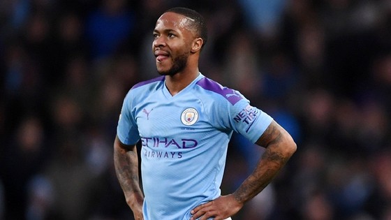 Premier League lần đầu thảo luận hủy bỏ mùa giải ảnh 1