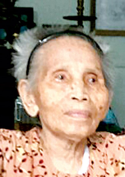 TIN BUỒN ảnh 1