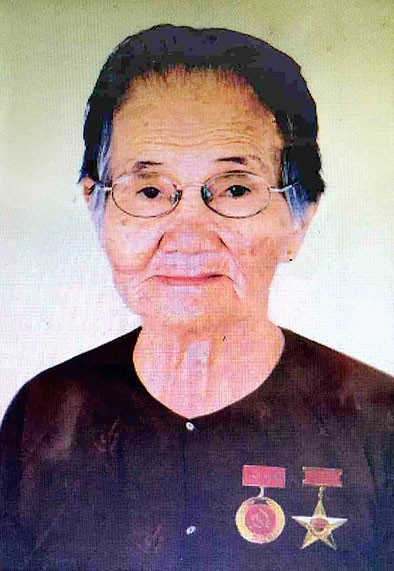 TIN BUỒN ảnh 1