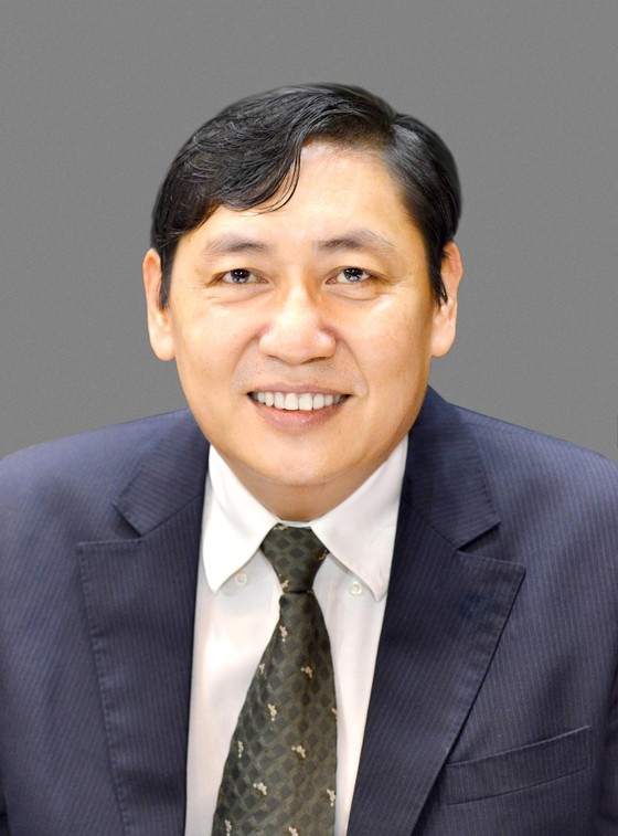 Kết quả ngăn ngừa tham nhũng, lãng phí còn thấp ảnh 1