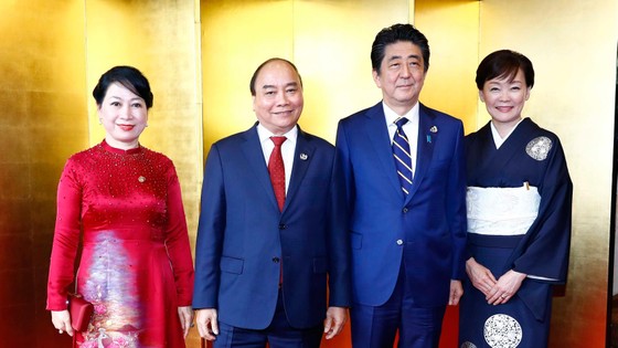 G20: Cơ hội tháo gỡ nhiều vấn đề nóng ảnh 1