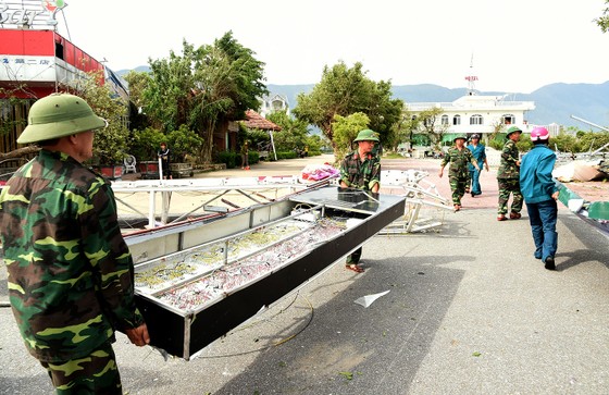 Thủ tướng: Không nói dài, nói nhiều, tập trung đưa giải pháp ảnh 8