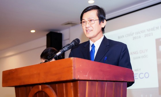 Sẵn sàng nguồn lực đón vận hội mới ảnh 3