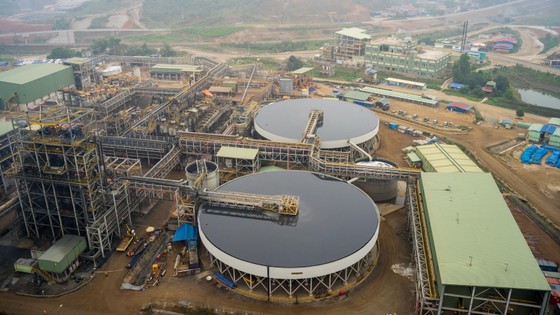 Masan Group: Lãi ròng 6 tháng đầu năm đạt 1.882 nghìn tỷ đồng ảnh 4