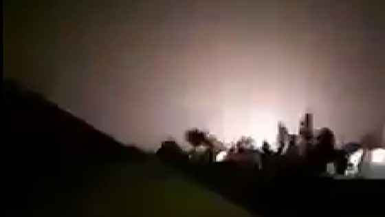 Căng thẳng Mỹ-Iran: Đại giáo chủ Iran tuyên bố Mỹ phải rút quân khỏi Trung Đông ảnh 1