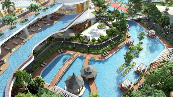 Đã tới lúc thay đổi tư duy sống sang ảnh 1