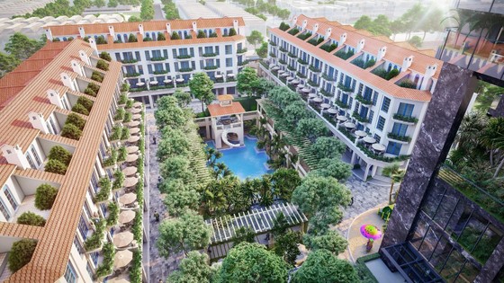 Đã tới lúc thay đổi tư duy sống sang ảnh 3