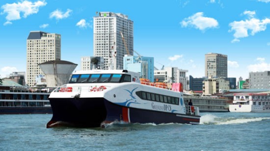 Nhiều bất ngờ tại Novaland Expo 2019 ảnh 4