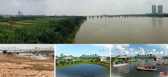 Nguy cơ thử thách khối óc sáng tạo, đôi tay mạnh mẽ ảnh 1