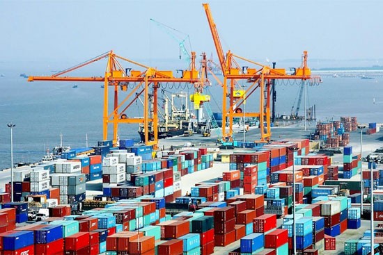 Kinh tế 2020: Nhìn điểm sáng để nỗ lực vượt khó ảnh 2