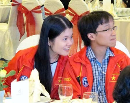 Mãi mãi một tình yêu ảnh 1