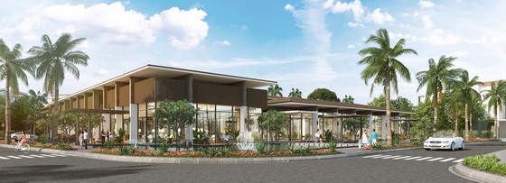 Đầu tư biệt thự nghỉ dưỡng Sun Premier Village Ha Long Bay nhận ngay ưu đãi “khủng” ảnh 3