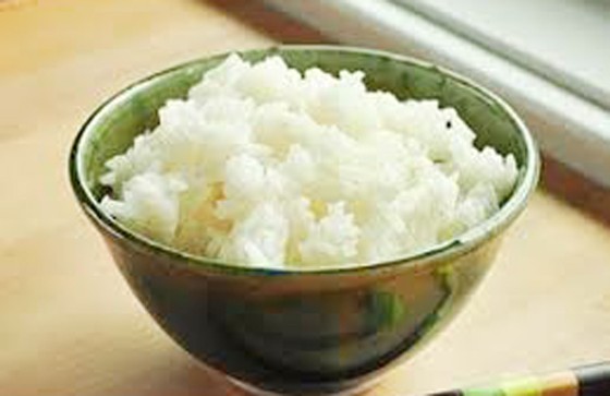 7 loại thực phẩm cẩn thận khi hâm nóng ảnh 1