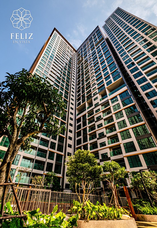 CapitaLand và Thiên Đức bàn giao căn hộ Feliz en Vista cho người mua nhà ảnh 1