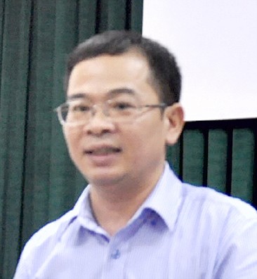 Giám sát chặt, tránh thất thoát tài sản công ảnh 1