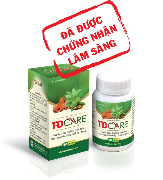 Nhịn ăn có thực sự làm giảm đường huyết ở bệnh nhân tiểu đường? ảnh 1