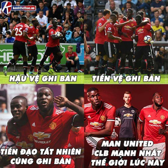 Khi tình yêu qua, chỉ còn lại thực tại ảnh 1