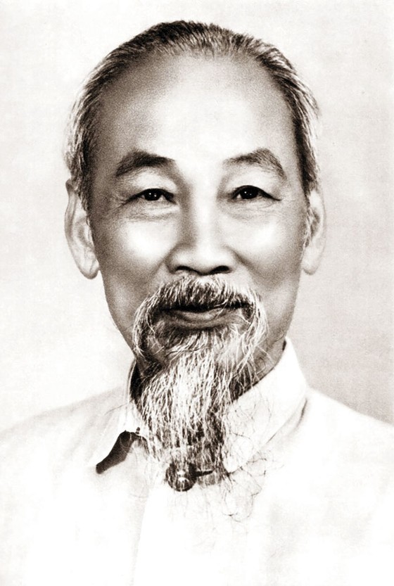 Sống đẹp ảnh 1