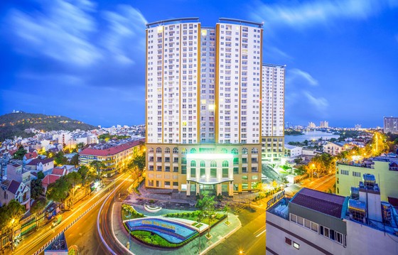 Tập đoàn Hưng Thịnh chung tay hỗ trợ đối tác trong dịch Covid-19 ảnh 6