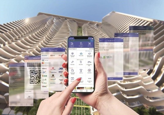 Công nghệ và thế hệ Millennial đã thay đổi tư duy phát triển bất động sản nghỉ dưỡng như nào? ảnh 3