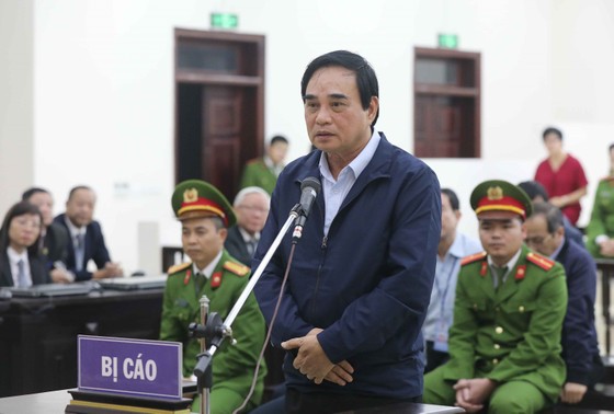 Sửa mình trước những va vấp, khuyết điểm ảnh 2