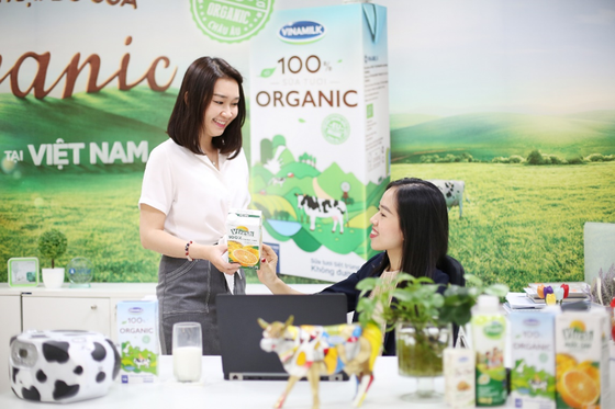 Xây dựng nguồn nhân lực cao cho doanh nghiệp ảnh 4