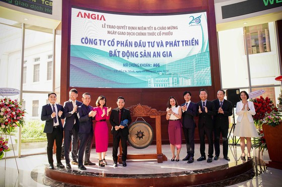 Kỳ vọng vào tiềm lực của đơn vị phát triển Westgate ảnh 1